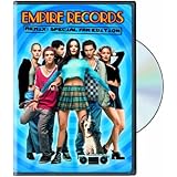 Empire Records (Remix! Special Fan Edition)