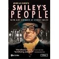 Smiley's People (re-package)