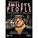 Smiley's People (re-package)