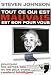 Tout ce qui est mauvais est bon pour vous : Pourquoi les... chez Livres sur le nom: 51rNegBd3SL._SL75_