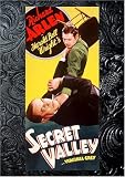 Secret Valley