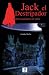 Book Jack el destripador y otros asesinos en serie