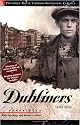 Dubliners