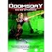Space Angels - Episode 3 - Doomsday / Tag des Untergangs