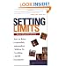 Setting Limits: How to Raise Responsible, Independent Children by Providing Clear Boundaries (Revised and Expanded Second Edition)