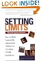 Setting Limits: How to Raise Responsible, Independent Children by Providing Clear Boundaries (Revised and Expanded Second Edition)
