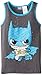 Lego Batman Boys' Character Tank