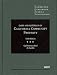 Cases and Materials on California Community Property, 10th (American Casebook) at Amazon Books: 51rNfwxIp8L._SL75_