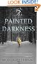 The Painted Darkness