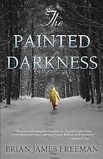 The Painted Darkness