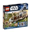 LEGO Star Wars The Battle of Naboo 7929