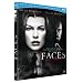 Faces [Blu-ray]