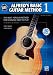 Alfred's Basic Guitar Method 1 (Alfred's Basic Guitar Library)