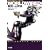WORLDWIRED�\�t���ւ̎g�k�\ (�n���J������SF)