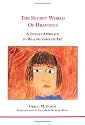 The Secret World of Drawings: A Jungian Approach to Healing Through Art (Studies in Jungian Psychology)