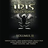 Recitativ - Stele In Par