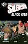 Silencers: Black Kiss