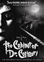 Cabinet Of Dr. Caligari (2005)