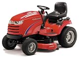 Simplicity Conquest 24/52 w/ Power Steering SI-2690818