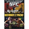UFC 45 & 46 2pk