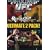 UFC 45 & 46 2pk