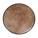 Remo SKYNDEEP Doumbek Head, 8 5/8