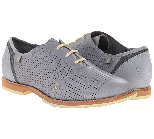 Ahnu Women's Emeryville Oxford