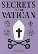 Secrets of the Vatican