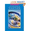 Let Us Break Bread Together: A Passover Haggadah For Christians (Many Mansions)