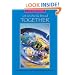 Let Us Break Bread Together: A Passover Haggadah For Christians (Many Mansions)