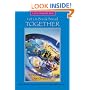 Let Us Break Bread Together: A Passover Haggadah For Christians (Many Mansions)