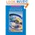 Let Us Break Bread Together: A Passover Haggadah For Christians (Many Mansions)