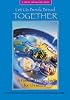 Let Us Break Bread Together: A Passover Haggadah For Christians (Many Mansions)