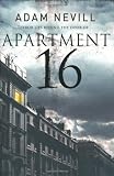 Apartment 16