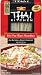 Thai Kitchen Stir Fry Rice Noodles, 14-Ounce Packages (Pack of 6)