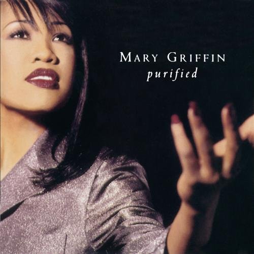 Mary Griffin - Coyote Ugly - Zortam Music