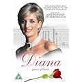 Diana - Queen of Hearts [DVD]