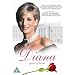 Diana - Queen of Hearts [DVD]