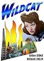 Wildcat