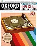 Oxford American