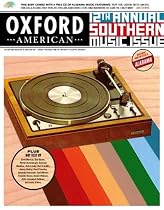 Oxford American