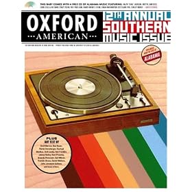 Oxford American