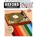 Oxford American