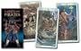 Tarot of the Pirates (Lo Scarabeo Tarots)