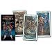 Tarot of the Pirates (Lo Scarabeo Tarots)