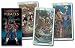 Book Tarot of the Pirates (Lo Scarabeo Tarots)