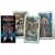 Tarot of the Pirates (Lo Scarabeo Tarots)