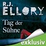 H&ouml;rbuch Tag der Sühne