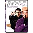 Keeping Mum