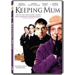Keeping Mum